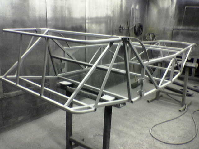chassis in for primer 02